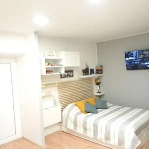 https://studio-apartman-nicole-pula.pula-hotels.org