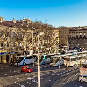 Andrea Rijeka